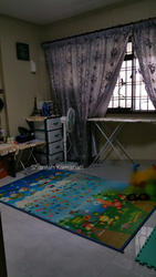 Blk 732 Woodlands Circle (Woodlands), HDB 4 Rooms #132243532